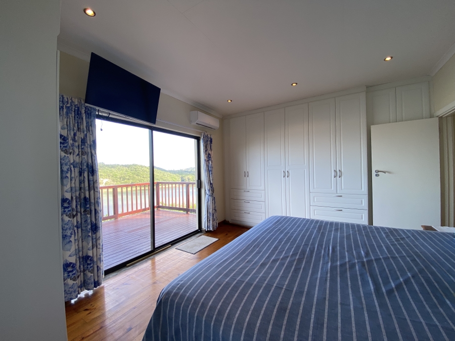 4 Bedroom Property for Sale in Cintsa East Eastern Cape